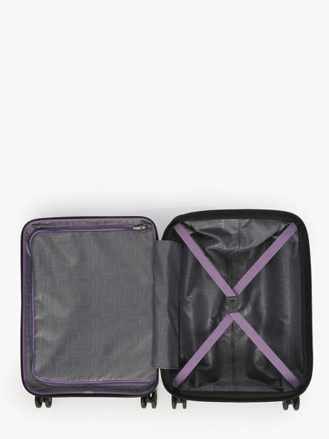 Reistas Voor Cabine American tourister Violet liftoff 152515 ander zicht 3